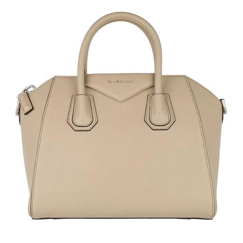 givenchy smallantigona|givenchy antigona small beige.